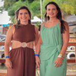GT COTAS (28)