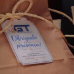 GT COTAS (3)