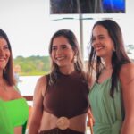 GT COTAS (34)