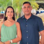 GT COTAS (42)