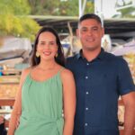 GT COTAS (48)