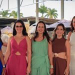 GT COTAS (75)