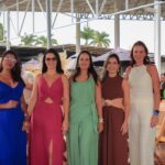 GT COTAS (76)