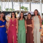 GT COTAS (77)