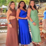 GT COTAS (79)