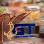 GT COTAS (8)